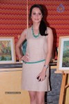 Nandita Desai Art Works Auction Event - 19 of 23