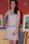 Nandita Desai Art Works Auction Event - 21 of 23