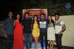 Nautanki Saala Success Party - 8 of 87