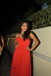 Nautanki Saala Success Party - 26 of 87