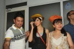 Nautanki Saala Success Party - 28 of 87