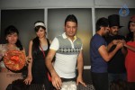 Nautanki Saala Success Party - 36 of 87