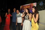 Nautanki Saala Success Party - 37 of 87