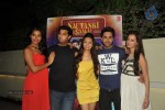 Nautanki Saala Success Party - 38 of 87