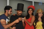 Nautanki Saala Success Party - 39 of 87