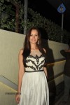 Nautanki Saala Success Party - 41 of 87