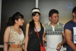 Nautanki Saala Success Party - 45 of 87