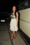 Nautanki Saala Success Party - 49 of 87