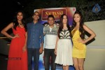 Nautanki Saala Success Party - 54 of 87