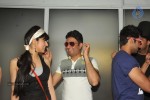 Nautanki Saala Success Party - 55 of 87