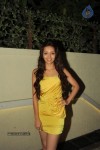 Nautanki Saala Success Party - 57 of 87