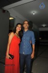 Nautanki Saala Success Party - 59 of 87