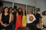 Nautanki Saala Success Party - 60 of 87