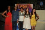 Nautanki Saala Success Party - 61 of 87