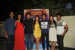 Nautanki Saala Success Party - 72 of 87