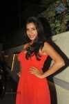 Nautanki Saala Success Party - 76 of 87