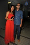 Nautanki Saala Success Party - 78 of 87