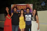 Nautanki Saala Success Party - 79 of 87