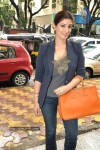 Celebs at Neelam Kothari Jewellery Showroom Launch - 22 of 57