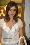 Celebs at Neelam Kothari Jewellery Showroom Launch - 54 of 57