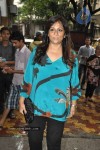 Celebs at Neelam Kothari Jewellery Showroom Launch - 13 of 57