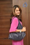 Celebs at Neelam Kothari Jewellery Showroom Launch - 35 of 57