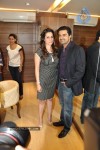 Celebs at Neelam Kothari Jewellery Showroom Launch - 37 of 57