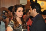 Celebs at Neelam Kothari Jewellery Showroom Launch - 20 of 57