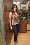 Celebs at Neelam Kothari Jewellery Showroom Launch - 22 of 57