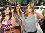 Celebs at Neelam Kothari Jewellery Showroom Launch - 29 of 57