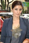 Celebs at Neelam Kothari Jewellery Showroom Launch - 36 of 57