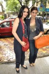 Celebs at Neelam Kothari Jewellery Showroom Launch - 38 of 57