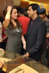 Celebs at Neelam Kothari Jewellery Showroom Launch - 42 of 57