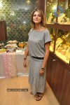 Celebs at Neelam Kothari Jewellery Showroom Launch - 43 of 57