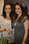 Celebs at Neelam Kothari Jewellery Showroom Launch - 49 of 57