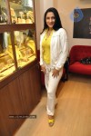 Celebs at Neelam Kothari Jewellery Showroom Launch - 56 of 57