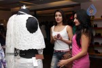 Neeta Lulla Collection Showcase - 39 of 59