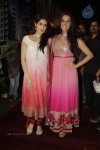 Neha Dhupia Promotes Rush - 3 of 28