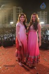 Neha Dhupia Promotes Rush - 25 of 28