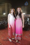 Neha Dhupia Promotes Rush - 29 of 28