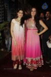 Neha Dhupia Promotes Rush - 32 of 28