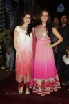 Neha Dhupia Promotes Rush - 13 of 28