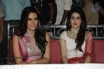 Neha Dhupia Promotes Rush - 35 of 28