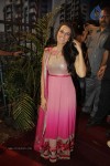 Neha Dhupia Promotes Rush - 36 of 28