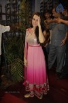 Neha Dhupia Promotes Rush - 37 of 28