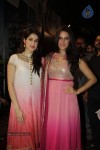 Neha Dhupia Promotes Rush - 23 of 28