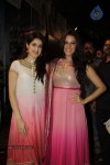 Neha Dhupia Promotes Rush - 25 of 28