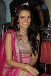 Neha Dhupia Promotes Rush - 28 of 28