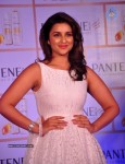 Parineeti Chopra at Pantene Event - 18 of 27