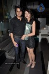 Parul Chaudhary Bday Party - 25 of 44